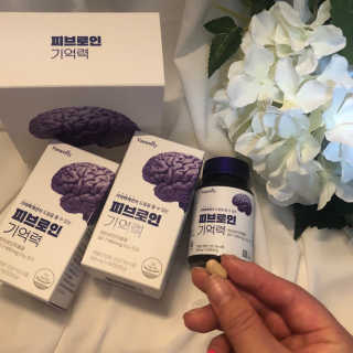 럽영님이 올린 리뷰 사진 2