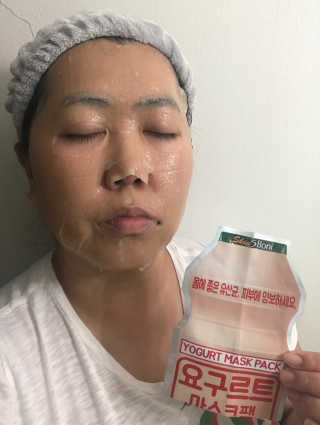 Emogurloveskincare님이 올린 리뷰 사진 2