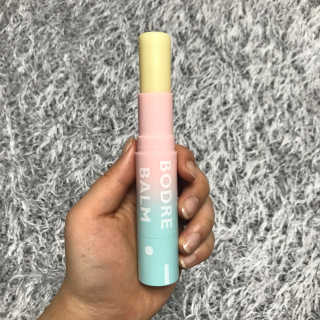 🦄행운의여신유니콩🦄님이 올린 리뷰 사진 3