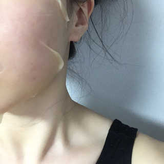 뀨빠님이 올린 리뷰 사진 3