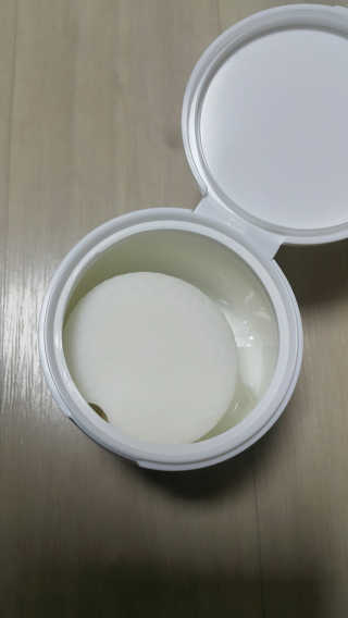 준맘님이 올린 리뷰 사진 1