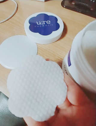 권미영님이 올린 리뷰 사진 2