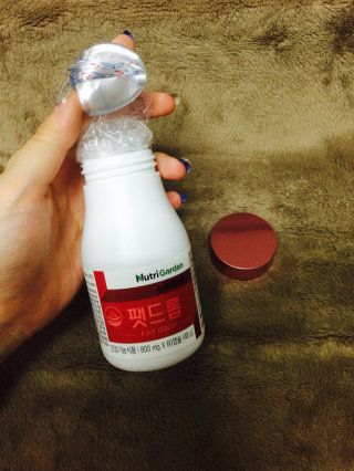 Dana님이 올린 리뷰 사진 4