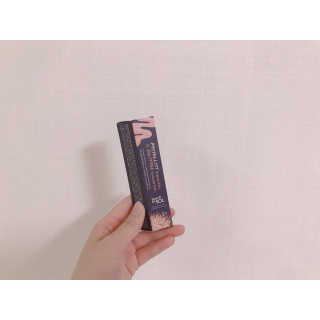 터치인솔 메탈리스트 리퀴드 포일 섀도우 5종 — 5점을 준 리뷰어가 2018년 5월 올린 사용 사진