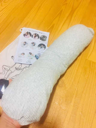 BoRamLee님이 올린 리뷰 사진 3