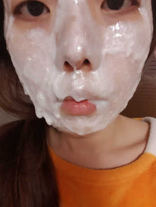 소영님이 올린 리뷰 사진 3