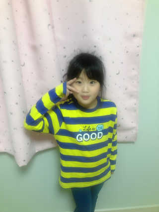 이은님이 올린 리뷰 사진 1