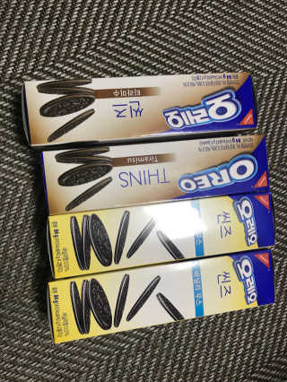 카랄라님이 올린 리뷰 사진 1