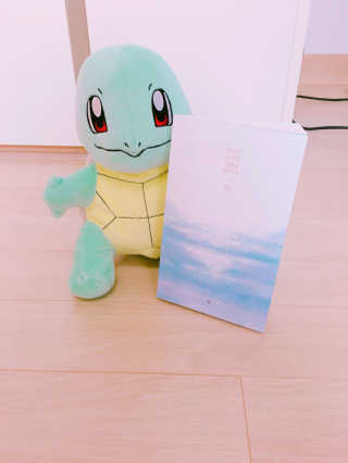 채라리님이 올린 리뷰 사진 2