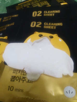 공병언니님이 올린 리뷰 사진 4