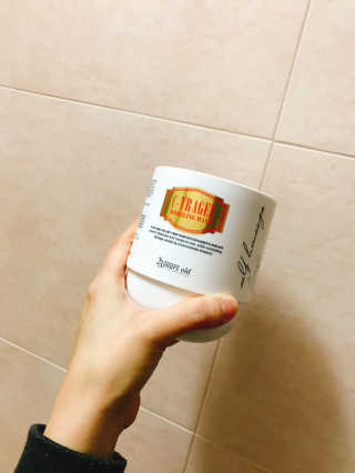 shion님이 올린 리뷰 사진 1