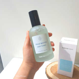 리아님이 올린 리뷰 사진 1