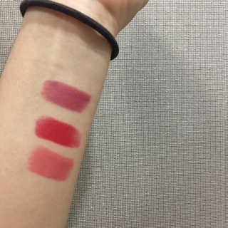 gpqlspekf님이 올린 리뷰 사진 3