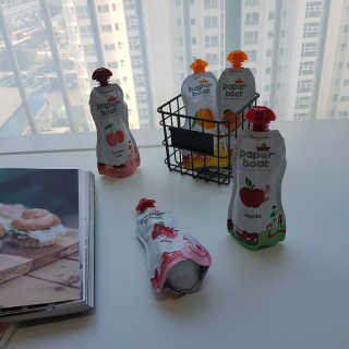 chojuna❤️님이 올린 리뷰 사진 1