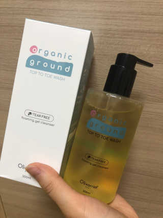 juny님이 올린 리뷰 사진 1