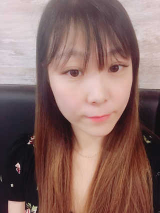 EunsunKim님이 올린 리뷰 사진 3