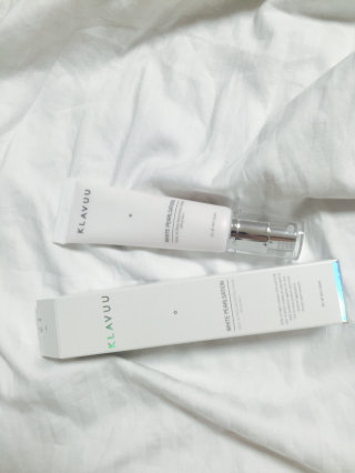 정콩님이 올린 리뷰 사진 1