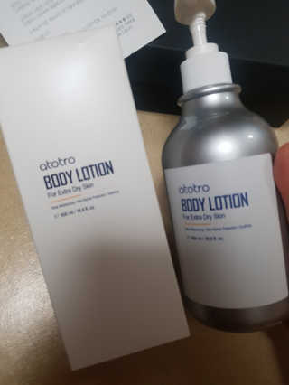 몽쉐리님이 올린 리뷰 사진 2