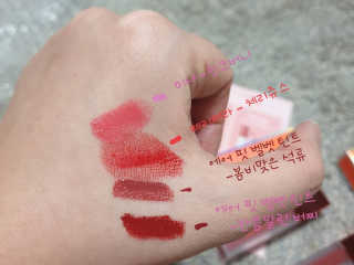 gulret_05님이 올린 리뷰 사진 3