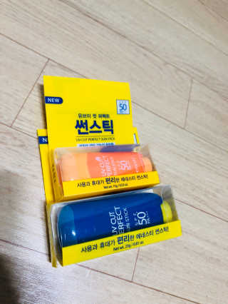 채리짱님이 올린 리뷰 사진 1