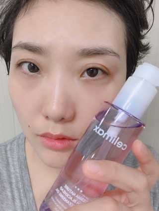 so님이 올린 리뷰 사진 2