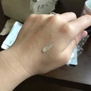 ziolu님이 올린 리뷰 사진 2