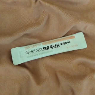 행운이가득가득❤️❤️❤️님이 올린 리뷰 사진 4