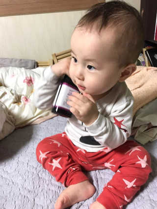 따꼬미님이 올린 리뷰 사진 1