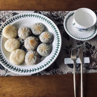 신벨라님이 올린 리뷰 사진 3