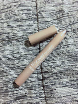 핫쭈박연주님이 올린 리뷰 사진 2