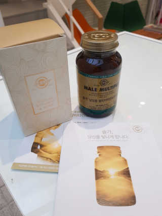 designerjs님이 올린 리뷰 사진 1