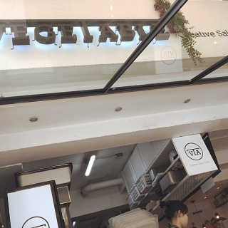 밀리님이 올린 리뷰 사진 2