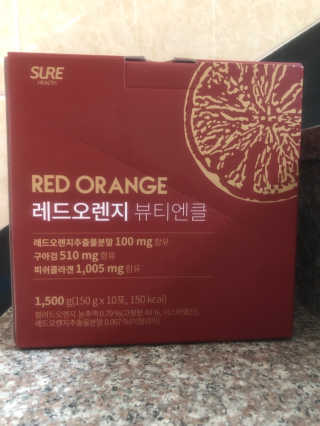 요롱님이 올린 리뷰 사진 2