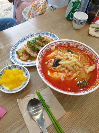 수인윤진맘님이 올린 리뷰 사진 1