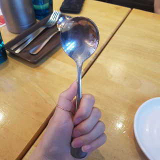봄봄E님이 올린 리뷰 사진 4