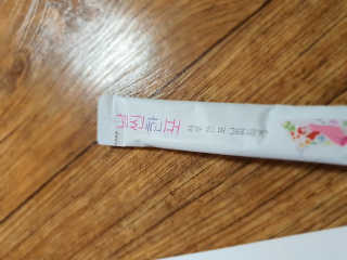 판타지스타님이 올린 리뷰 사진 2
