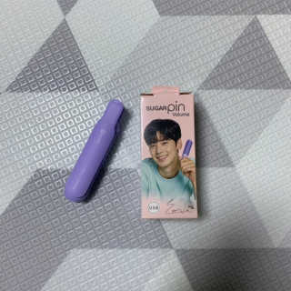 hj00님이 올린 리뷰 사진 3