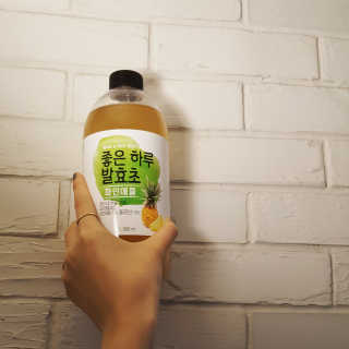 양뚜님이 올린 리뷰 사진 1