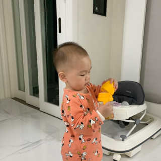 효희짱님이 올린 리뷰 사진 1