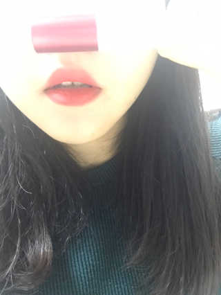 몽이님이 올린 리뷰 사진 3