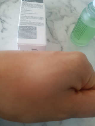 TobeettermeChae님이 올린 리뷰 사진 4