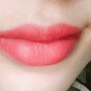 lilian님이 올린 리뷰 사진 3