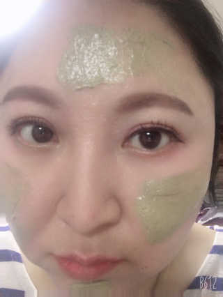 럽S하3님이 올린 리뷰 사진 3