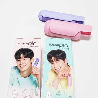 비니비니님이 올린 리뷰 사진 3