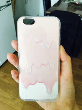 noname님이 올린 리뷰 사진 1