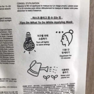 은당님이 올린 리뷰 사진 2