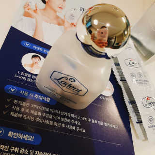 애월님이 올린 리뷰 사진 1