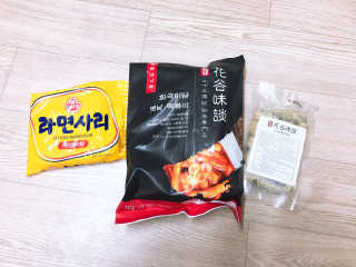 화곡미담 옛날 떡볶이 — 5점을 준 리뷰어가 2020년 3월 올린 사용 사진