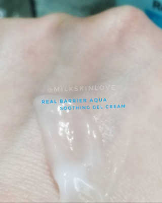 http://instagram.com/milkskinlove님이 올린 리뷰 사진 3