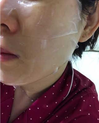 JJu’spapa님이 올린 리뷰 사진 3